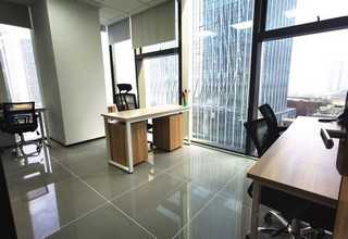 舞钢工商注册哪家专业