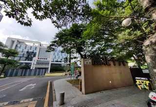 沈阳特色餐饮加盟电话