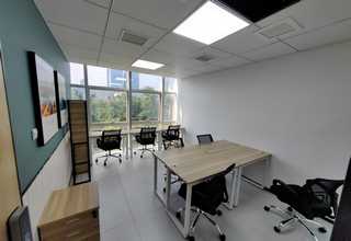 嘉兴自动化无纺布制袋机商家