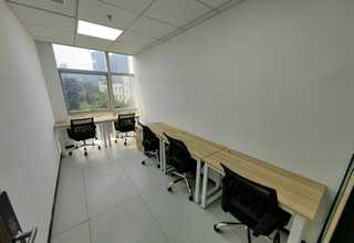 成都 公司注册代理