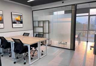 磐石餐饮品牌策划咨询