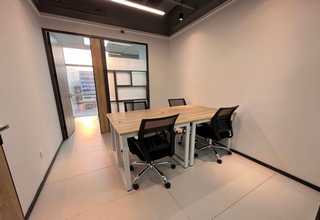 绍兴轻奢全屋定制哪里买