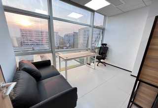 陕西不锈钢呼吸阀批发