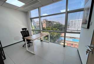 什么是光伏并网柜售后服务