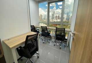 浙江光学影像测量仪欢迎选购