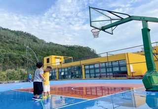 山西质量裸板电源