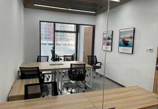 博野网络营销资费