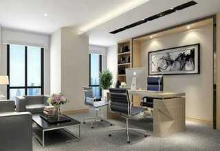 上海数字化跨境智能客服