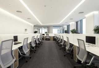 陕西沙发哪里买