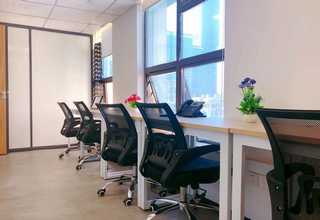 国内黑金沙报价