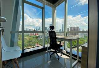 福建瓷釉氢氧化铝