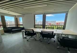 小型线材成型机现货