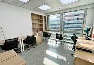 温州诺力叉车驱动轮厂家