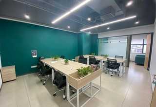 卡加延东南亚本土仓主线运输