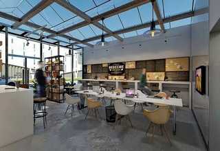 成都实体终端门店管理系统介绍