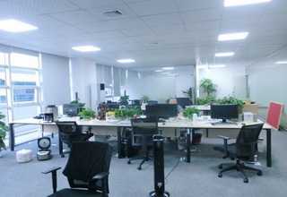 广州正规钢桥深化企业