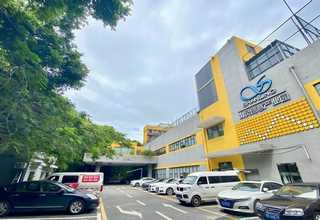 贵州自制油雾收集器咨询问价