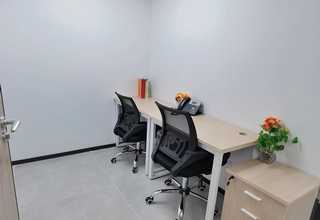 江西动力锂电池组动力锂电池哪家好