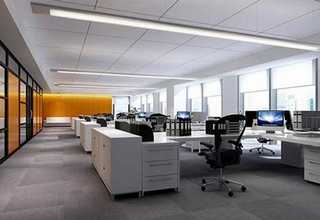 四川12伏空调多少钱