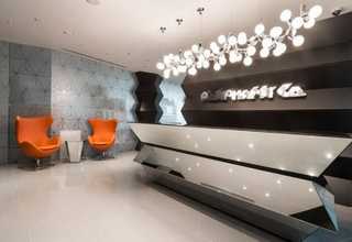 连云港保安外包费用怎么算