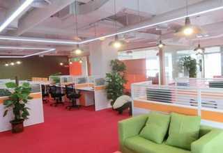 东莞高纯水设备厂家