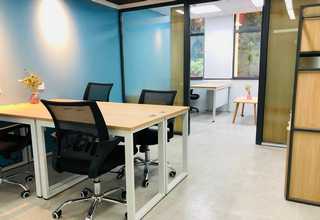 Linux智能储物柜设计