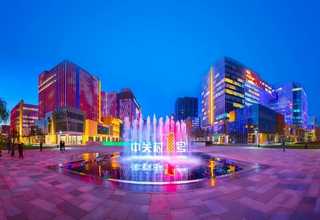 金昌张拉端锚具零售价格