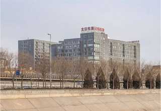 济宁品质高无机涂料哪家好