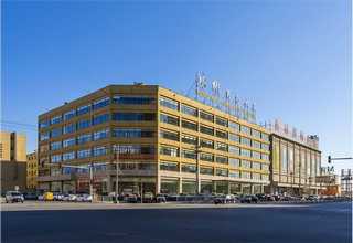 昆明智能燃气流量计直供