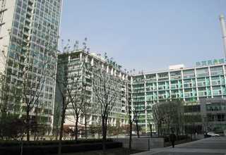 无人值守设备促销价格