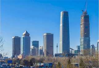 湖南医药生产ERP软件