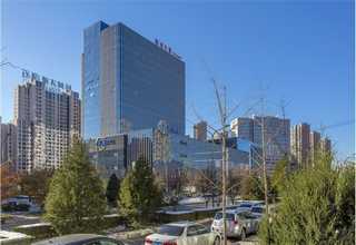 黑龙江质量搅拌机厂家