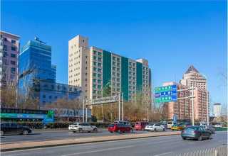 汕尾氯化法钛白粉密度