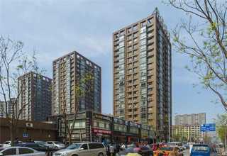 内蒙古高精度压力变送器性价比高