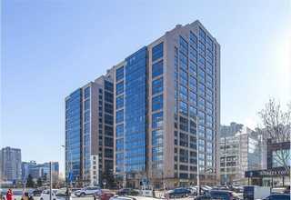 惠州温控开关货源充足