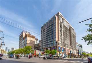 虹口地下室智能电源管理系统报价