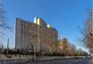 绍兴管道安装施工单位