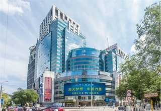 济南不锈钢钢管