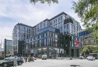 福建多层复合稳定剂怎么样