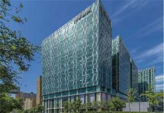 嘉定区劳务派遣怎么样