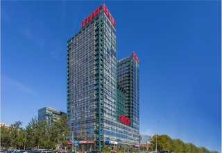 双向旋铆机技术参数