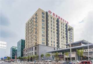 上海扫码报工案例分享