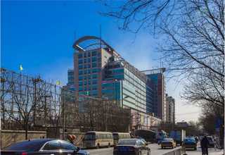 北京哪些是户外异型定制LED屏