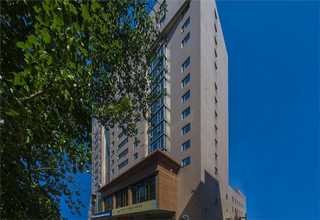 天津涉政内容内容审核外包模式