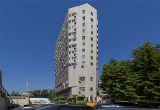 无锡小型臭氧水处理系统