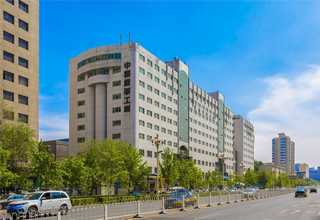 质谱氮气发生器