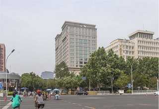 福建优势屏蔽承诺守信