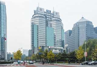 崂山国际货运物流查询平台