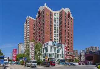 合肥专业办公室装修注意事项