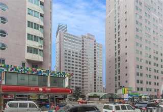 盐田失能老年人的认知症照护咨询